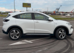 Honda M-NV