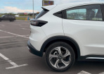 Honda M-NV