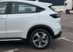 Honda M-NV