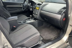 Mitsubishi Galant