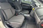 Mitsubishi Galant