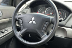 Mitsubishi Galant
