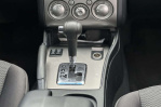Mitsubishi Galant