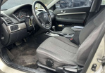 Mitsubishi Galant
