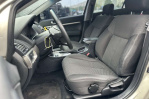 Mitsubishi Galant