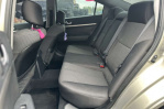 Mitsubishi Galant