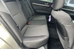 Mitsubishi Galant
