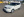 KIA Soul EV
