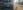 Ford Focus 1.6 MT (116 л.с.)