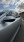 BMW 5 Series 530i AT (272 л.с.)