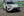 BYD Sea Lion 7