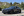 BMW 8 Series