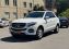 Mercedes GLE-Class