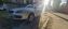 Ford Focus 1.6 MT (116 л.с.)