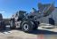 HIDROMEK HMK 640 WL