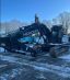 HIDROMEK HMK 310 LC