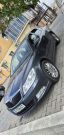Skoda Octavia 1.8 TSI AT (152 л.с.)