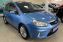 Ford C-max 1.8 MT (125 л.с.)