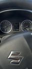 Suzuki SX4 1.6 AT (117 л.с.)
