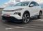 Honda M-NV