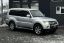 Mitsubishi Pajero Wagon