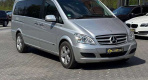 Mercedes Viano
