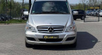 Mercedes Viano