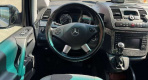 Mercedes Viano