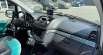 Mercedes Viano