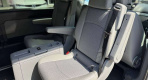 Mercedes Viano