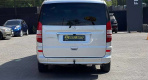 Mercedes Viano