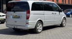 Mercedes Viano