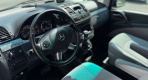 Mercedes Viano