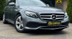 Mercedes E