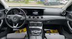 Mercedes E