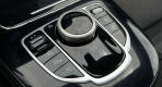 Mercedes E