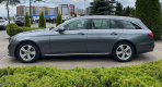 Mercedes E