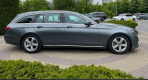Mercedes E