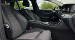 Mercedes E