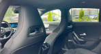Mercedes CLA