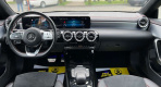 Mercedes CLA