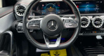 Mercedes CLA