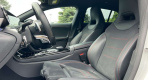 Mercedes CLA
