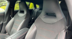 Mercedes CLA