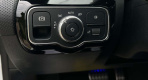 Mercedes CLA