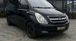 Hyundai H-1