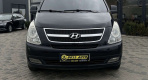 Hyundai H-1