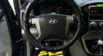 Hyundai H-1