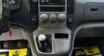 Hyundai H-1