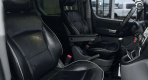 Hyundai H-1
